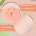 SkinSoothe - Stick Baume Anti-Rides à l'Huile de Jeju
