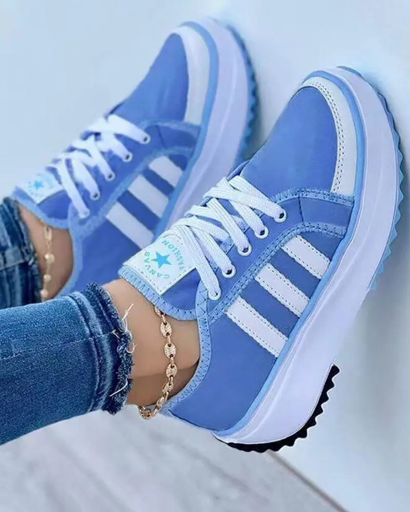 EasyWalk™ -Chaussures de Sport Confortables Anti-Douleur pour un Port Toute la Journée