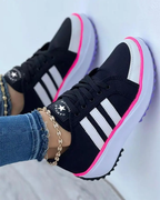 EasyWalk™ -Chaussures de Sport Confortables Anti-Douleur pour un Port Toute la Journée