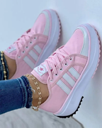 EasyWalk™ -Chaussures de Sport Confortables Anti-Douleur pour un Port Toute la Journée