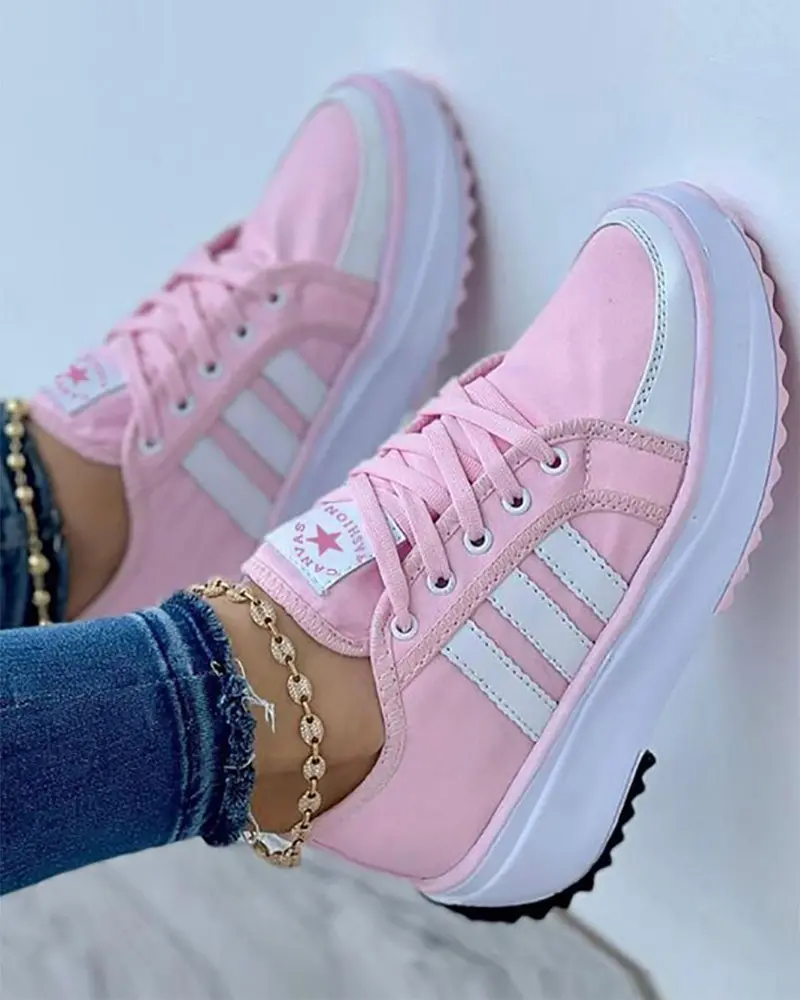 EasyWalk™ -Chaussures de Sport Confortables Anti-Douleur pour un Port Toute la Journée