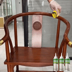PureClean™ - Revêtement nanocristallin (polissage de toutes les surfaces)