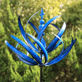 EasyBreeze™ - Moulin à vent extérieur – Jardin