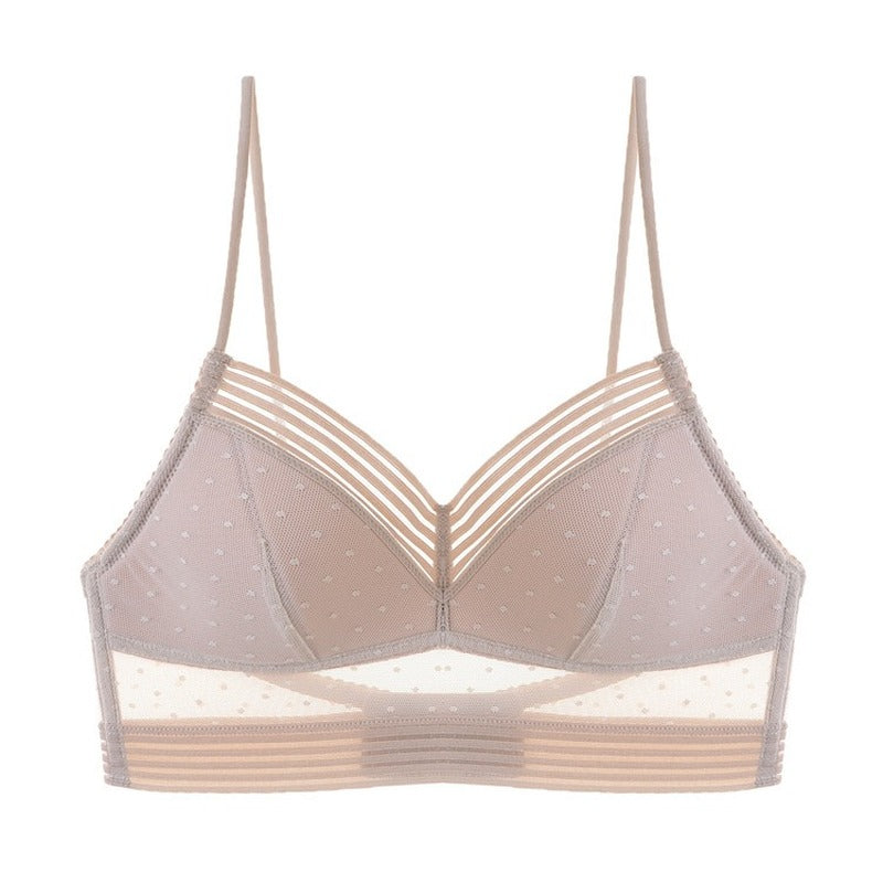 SilqueBra™ - Lift, Shape & Stay Totalement Invisible