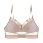 SilqueBra™ - Lift, Shape & Stay Totalement Invisible