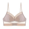 SilqueBra™ - Lift, Shape & Stay Totalement Invisible