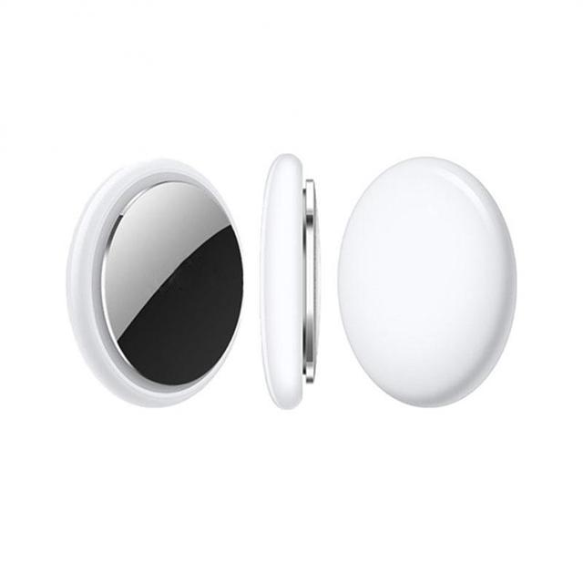 Petit localisateur Bluetooth Locéra adapté au porte-clés