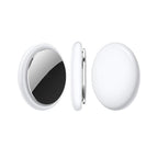 Petit localisateur Bluetooth Locéra adapté au porte-clés