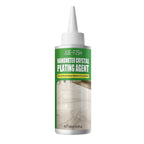 PureClean™ - Revêtement nanocristallin (polissage de toutes les surfaces)