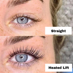 Arivarlo™ Lash-Lift Curler - Des résultats de salon en quelques secondes, sans le salon