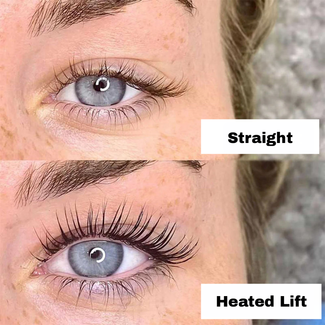 Arivarlo™ Lash-Lift Curler - Des résultats de salon en quelques secondes, sans le salon