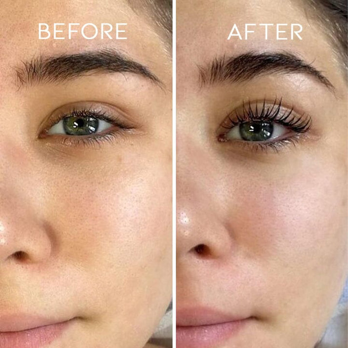 Arivarlo™ Lash-Lift Curler - Des résultats de salon en quelques secondes, sans le salon