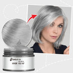 ColorCraze™ | Cire Colorante Temporaire pour Cheveux