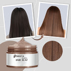 ColorCraze™ | Cire Colorante Temporaire pour Cheveux
