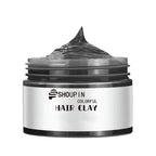 ColorCraze™ | Cire Colorante Temporaire pour Cheveux