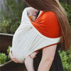 MamaCuddle™ - Doudou bébé de maman (30% DE RÉDUCTION)