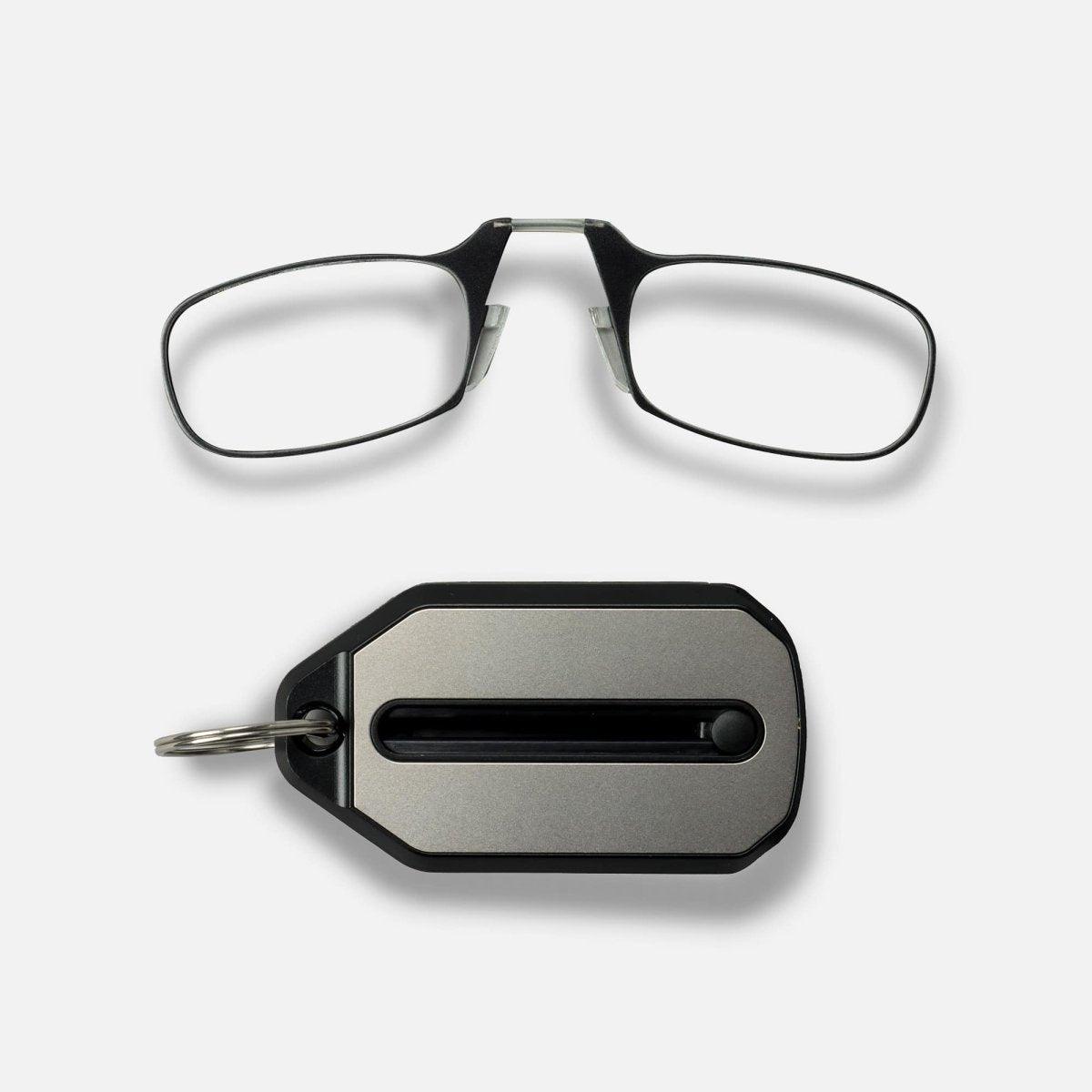 VisionGuard™ — Éliminez la fatigue oculaire instantanément - 50% de réduction