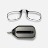 VisionGuard™ — Éliminez la fatigue oculaire instantanément - 50% de réduction