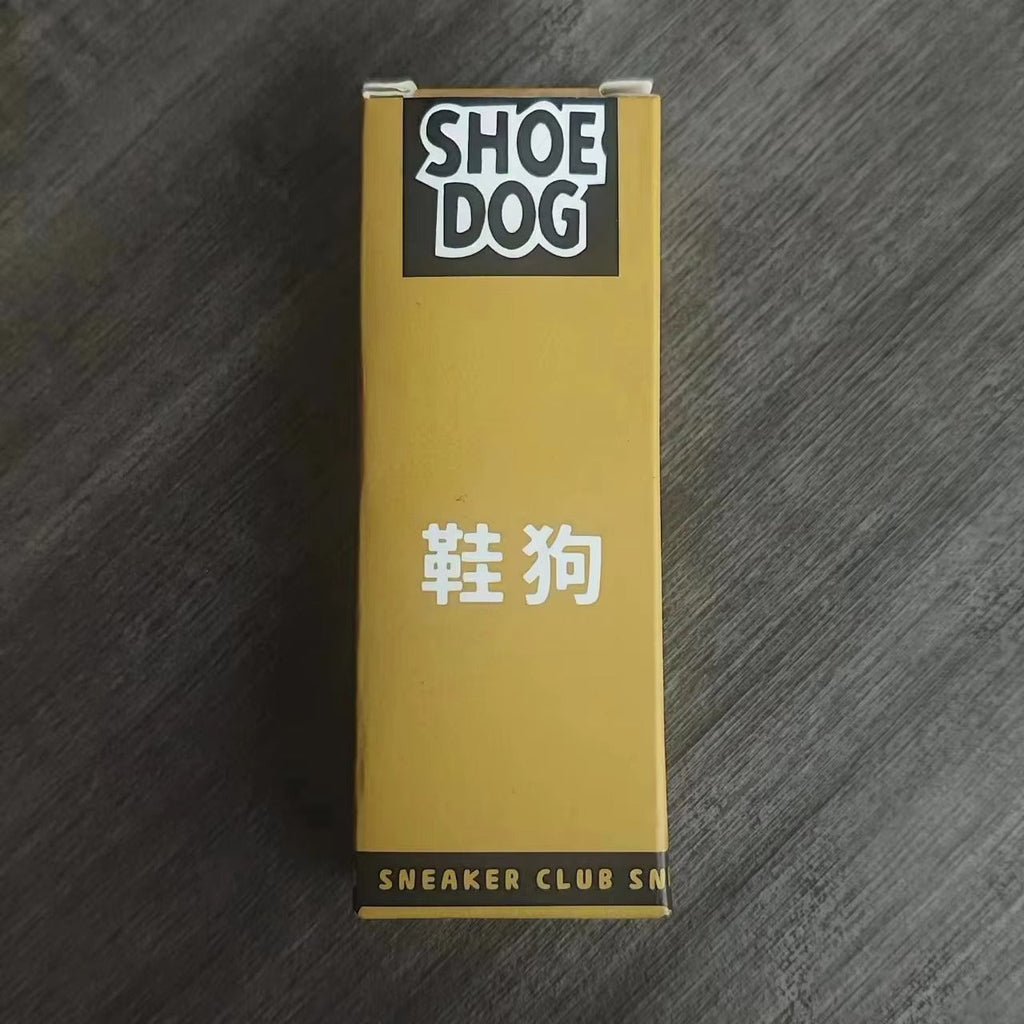 Effaceur Magique Nettoyant pour Chaussures et Baskets