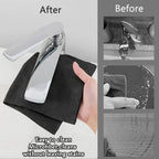 MessFree™ - Chiffons de Nettoyage Magiques