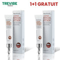 CaymanRepair™ - Nourishes and rehydrates the skin (1+1 FREE)
