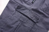 Commando™ - Tactical Men's Shorts